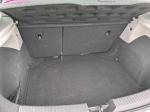 seat-leon-1-6-tdi-2013-diesel-1598cc