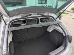 seat-leon-1-6-tdi-2013-diesel-1598cc