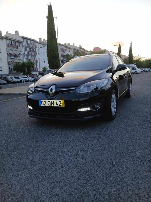 renault-megane-sport-tourer1-5-dci-bose-edition-2015-diesel-1461cc
