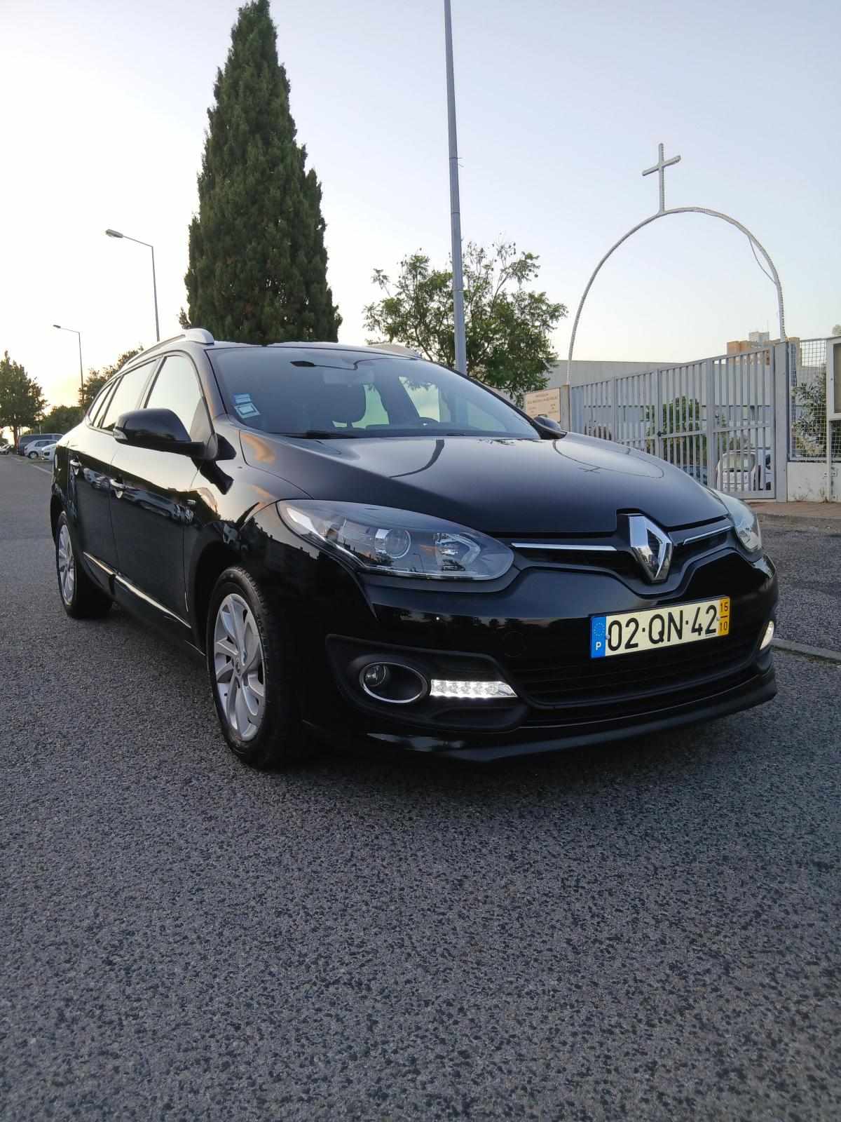 renault-megane-sport-tourer1-5-dci-bose-edition-2015-diesel-1461cc