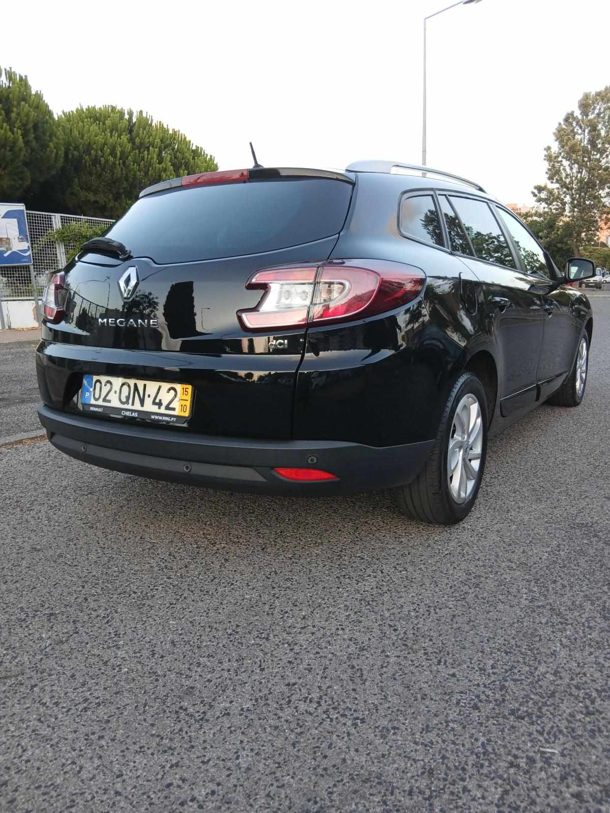 renault-megane-sport-tourer1-5-dci-bose-edition-2015-diesel-1461cc
