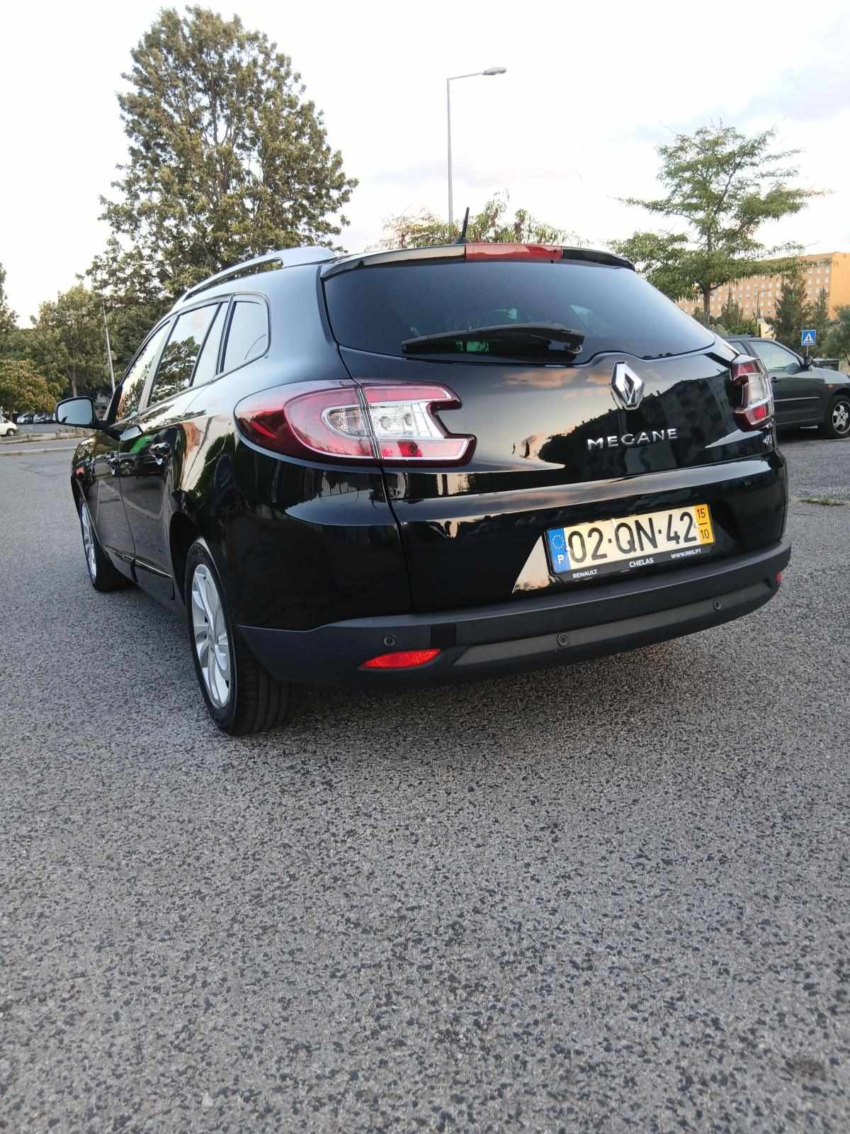 renault-megane-sport-tourer1-5-dci-bose-edition-2015-diesel-1461cc