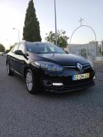 renault-megane-sport-tourer1-5-dci-bose-edition-2015-diesel-1461cc