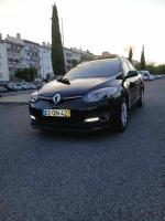 renault-megane-sport-tourer1-5-dci-bose-edition-2015-diesel-1461cc
