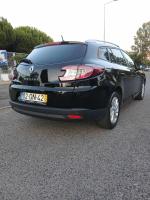 renault-megane-sport-tourer1-5-dci-bose-edition-2015-diesel-1461cc
