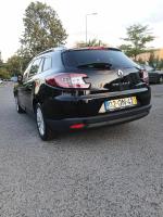 renault-megane-sport-tourer1-5-dci-bose-edition-2015-diesel-1461cc
