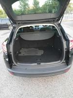 renault-megane-sport-tourer1-5-dci-bose-edition-2015-diesel-1461cc