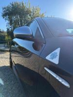 alfa-romeo-giulietta-1-75-tbi-2010-gasolina-1742cc