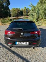 alfa-romeo-giulietta-1-75-tbi-2010-gasolina-1742cc
