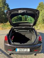 alfa-romeo-giulietta-1-75-tbi-2010-gasolina-1742cc