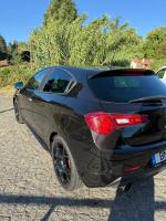 alfa-romeo-giulietta-1-75-tbi-2010-gasolina-1742cc