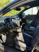 alfa-romeo-giulietta-1-75-tbi-2010-gasolina-1742cc