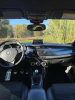 alfa-romeo-giulietta-1-75-tbi-2010-gasolina-1742cc