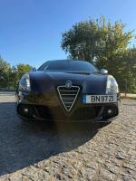 alfa-romeo-giulietta-1-75-tbi-2010-gasolina-1742cc