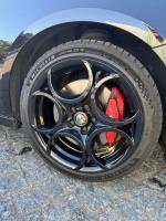 alfa-romeo-giulietta-1-75-tbi-2010-gasolina-1742cc