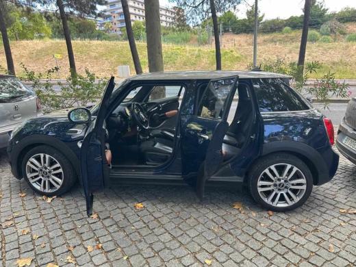 mini-hatch-d-1-5-2016-diesel-1496cc