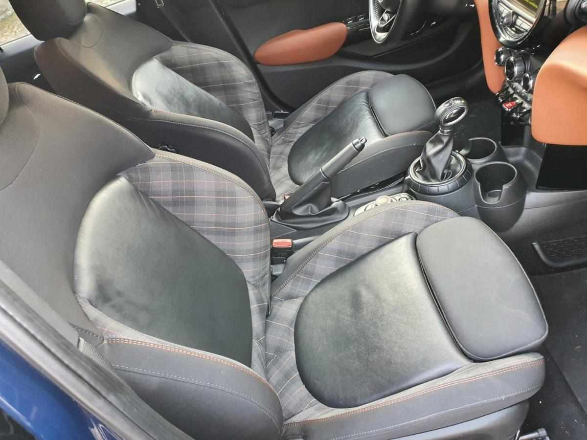 mini-hatch-d-1-5-2016-diesel-1496cc