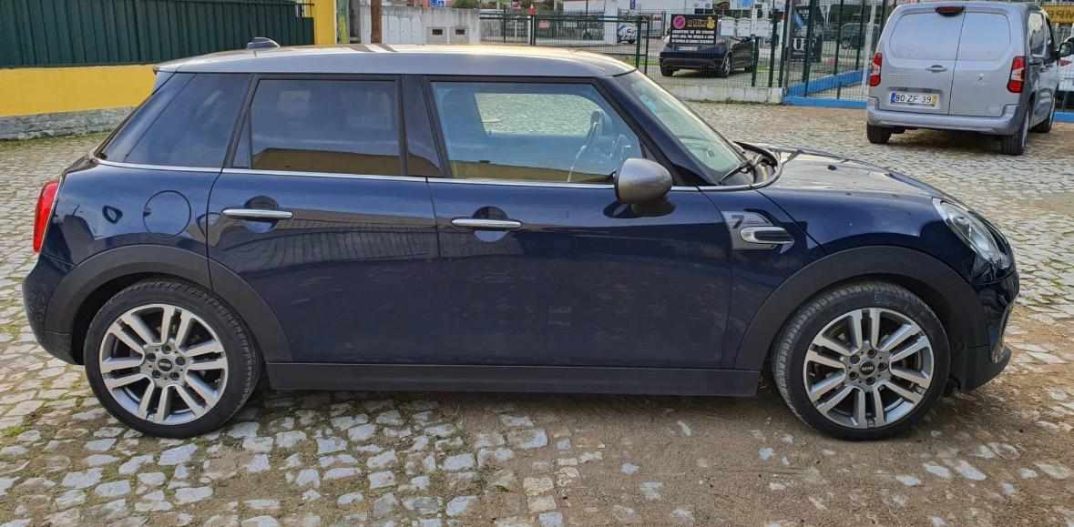 mini-hatch-d-1-5-2016-diesel-1496cc