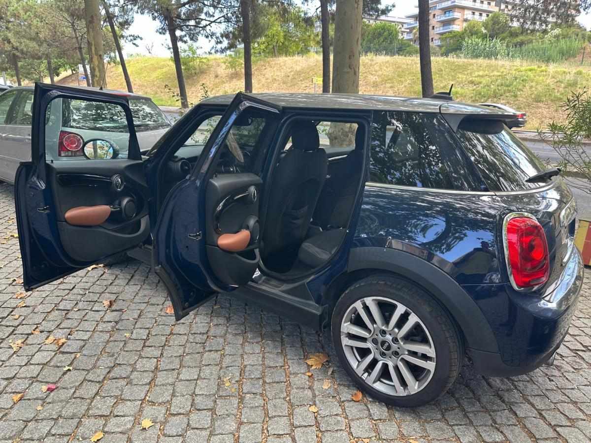 mini-hatch-d-1-5-2016-diesel-1496cc