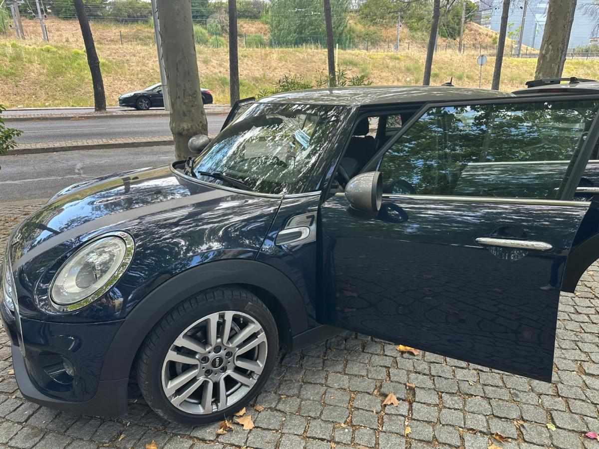 mini-hatch-d-1-5-2016-diesel-1496cc