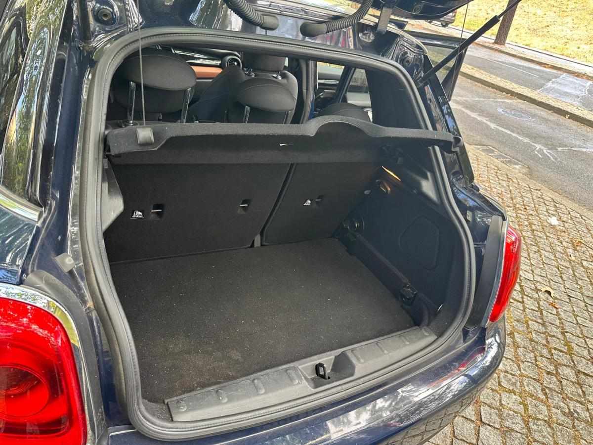 mini-hatch-d-1-5-2016-diesel-1496cc