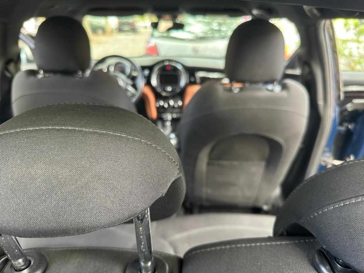 mini-hatch-d-1-5-2016-diesel-1496cc