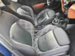 mini-hatch-d-1-5-2016-diesel-1496cc