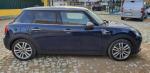 mini-hatch-d-1-5-2016-diesel-1496cc