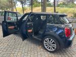 mini-hatch-d-1-5-2016-diesel-1496cc