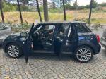 mini-hatch-d-1-5-2016-diesel-1496cc