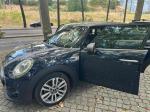 mini-hatch-d-1-5-2016-diesel-1496cc