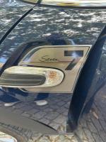 mini-hatch-d-1-5-2016-diesel-1496cc