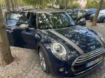 mini-hatch-d-1-5-2016-diesel-1496cc