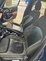 mini-hatch-d-1-5-2016-diesel-1496cc