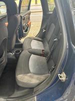 mini-hatch-d-1-5-2016-diesel-1496cc
