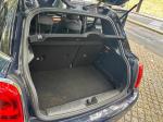 mini-hatch-d-1-5-2016-diesel-1496cc