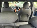 mini-hatch-d-1-5-2016-diesel-1496cc
