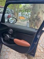 mini-hatch-d-1-5-2016-diesel-1496cc