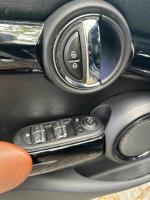 mini-hatch-d-1-5-2016-diesel-1496cc