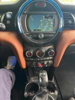 mini-hatch-d-1-5-2016-diesel-1496cc