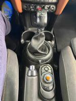 mini-hatch-d-1-5-2016-diesel-1496cc