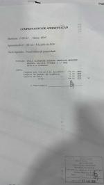 mini-hatch-d-1-5-2016-diesel-1496cc