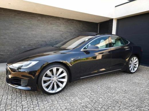 tesla-model-s-75d-2017-eletrico
