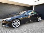 tesla-model-s-75d-2017-eletrico