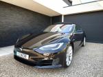 tesla-model-s-75d-2017-eletrico