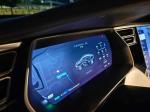 tesla-model-s-75d-2017-eletrico