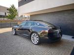 tesla-model-s-75d-2017-eletrico
