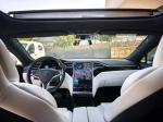 tesla-model-s-75d-2017-eletrico
