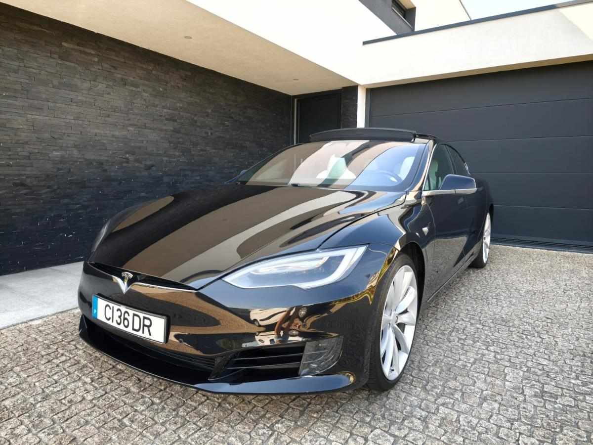 tesla-model-s-75d-2017-eletrico