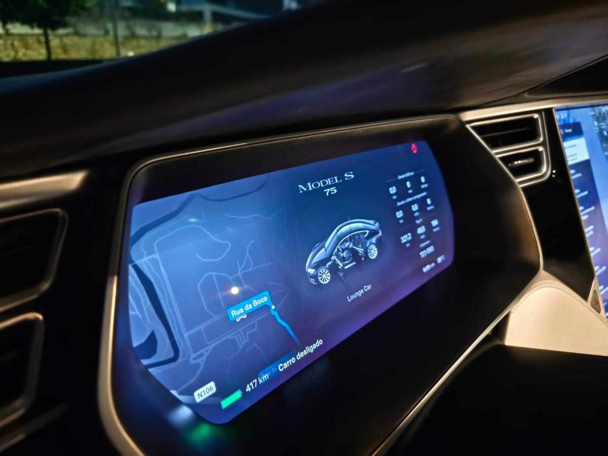 tesla-model-s-75d-2017-eletrico